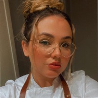 Emily Assis