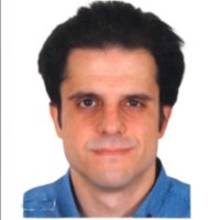 Justo González