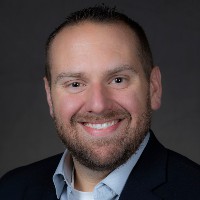Jon Brickman