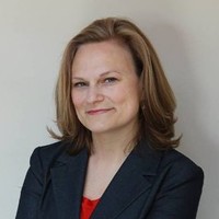 Jennifer A. Haugh