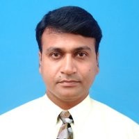 AMITAV BEHERA