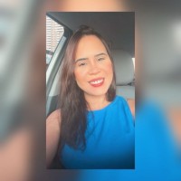 Anna Carolyne Oliveira Ribeiro