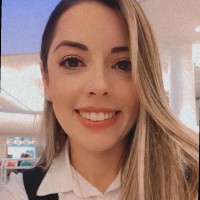 Katia Fabiana Oliveira