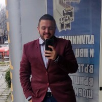 Калоян Крумов