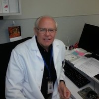 Rick Roberts
