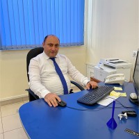 MARTIN HAKOBYAN