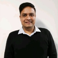 Vijay Soni