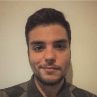 Andrija Todorovic