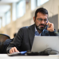 Claudio Maria Gattuso