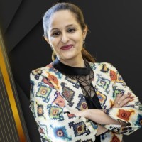 Prabhjot Kaur