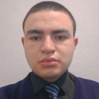 Juan Francisco Gonzalez Cruz
