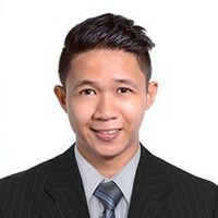 angelo geronimo