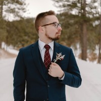Jonathan Worrall, CPA