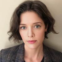 Lyndsey Miller