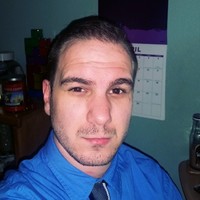 Troy Wagner
