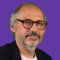 Jean-Noël Viltard 🧭 🔥