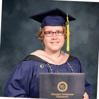 Hillary Lindsey