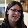 Mathilde Bettembourg