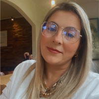 Priscilla Pedro