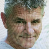 Richard Mouris