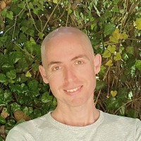 דני מקורי Danny Mekori