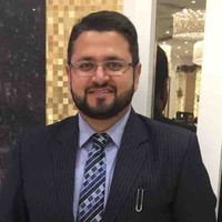 Tarun Ailawadhi