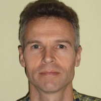Arjan Kramer