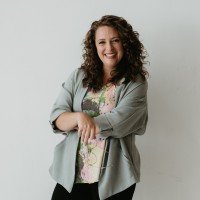 Kaitlin Sandor-Kerr CHRL