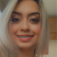 Guadalupe Macias