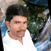 Sunil Kumar M