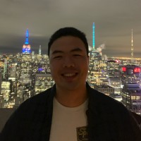 Zilong Zhao