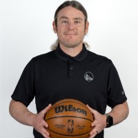 Jordan Herz
