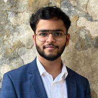 Chirag K Singhal