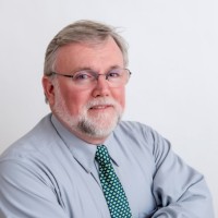 Matthew Tippett