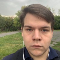 Nikita Georgievskiy