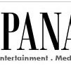 Event Management