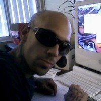 Anthony Scrivano