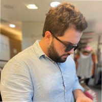 Saulo Pacífico