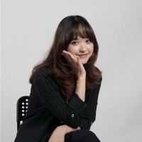 Lulu Rizky Larasati