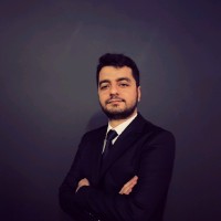Faik Yıldırım