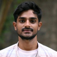 Sayan Mandal