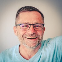 Otto Opietnik