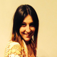 Mª Aurora Sainz-Pardo Gonzalez