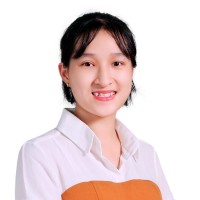 Nguyen Quyen