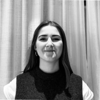 Sigrid Andresen