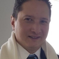 Uriel Gómez
