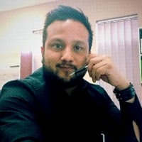 Gabriel Ruiz