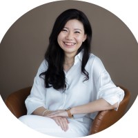 Ee Lin Chooi