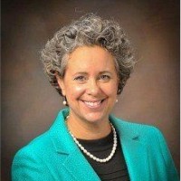 Megan Reyes, JD  (she/her)