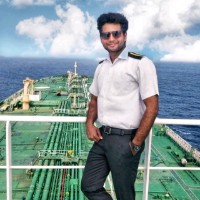 Amit Kumar